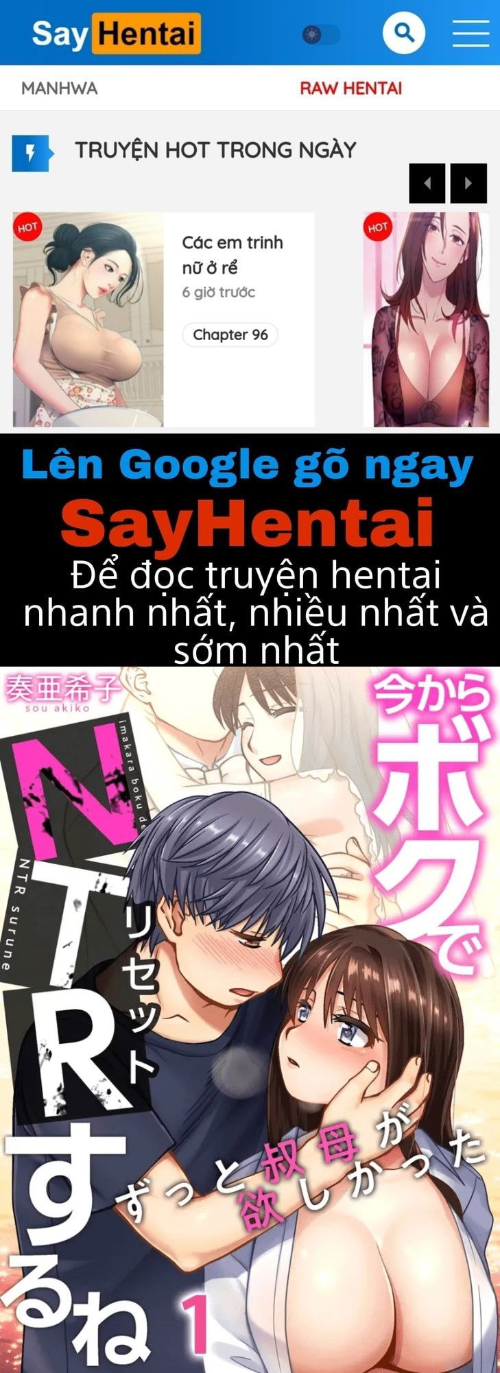 toi-luon-yeu-di-cua-minh-chap-1-0 integer