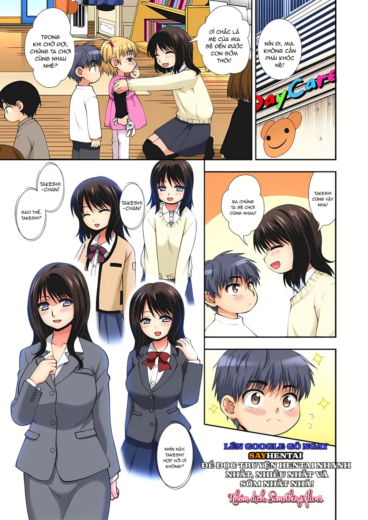 toi-luon-yeu-di-cua-minh-chap-1-1 integer