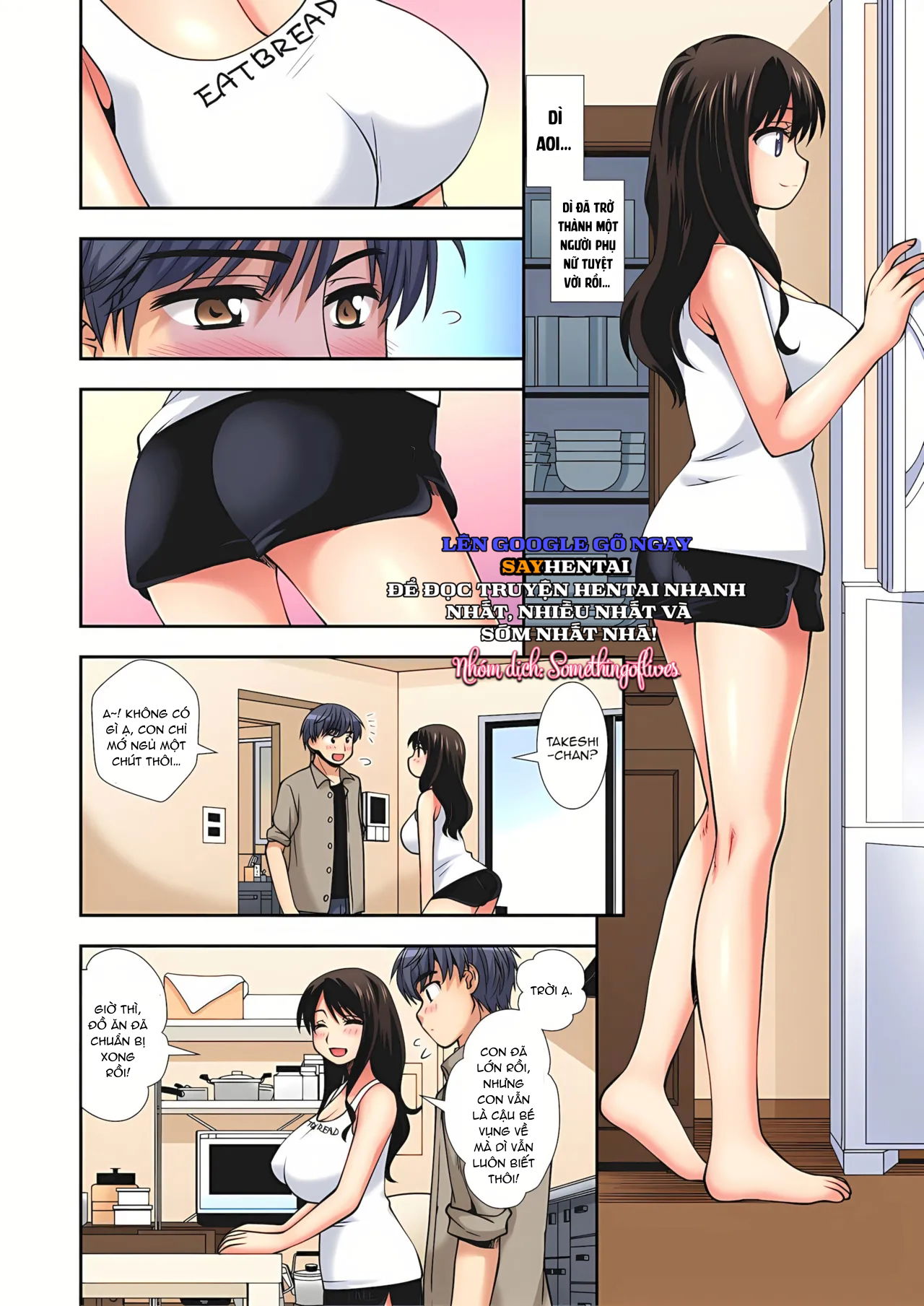 toi-luon-yeu-di-cua-minh-chap-1-6 integer