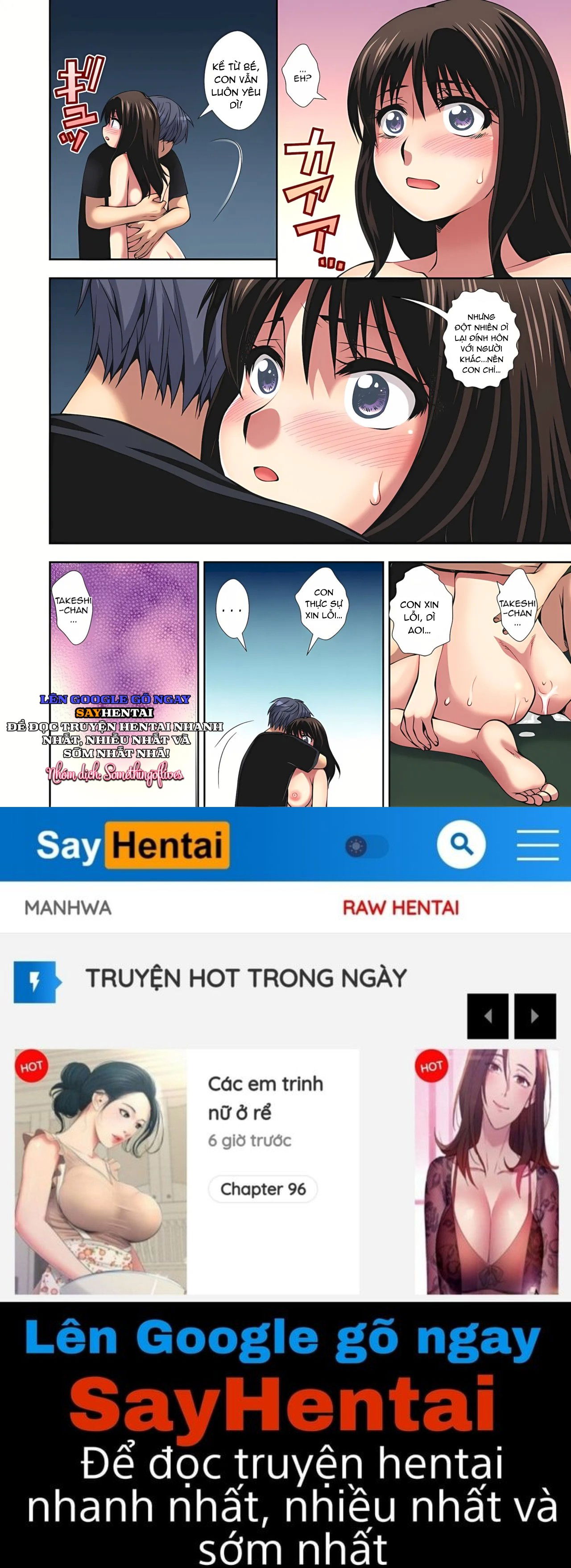 toi-luon-yeu-di-cua-minh-chap-1-24 integer