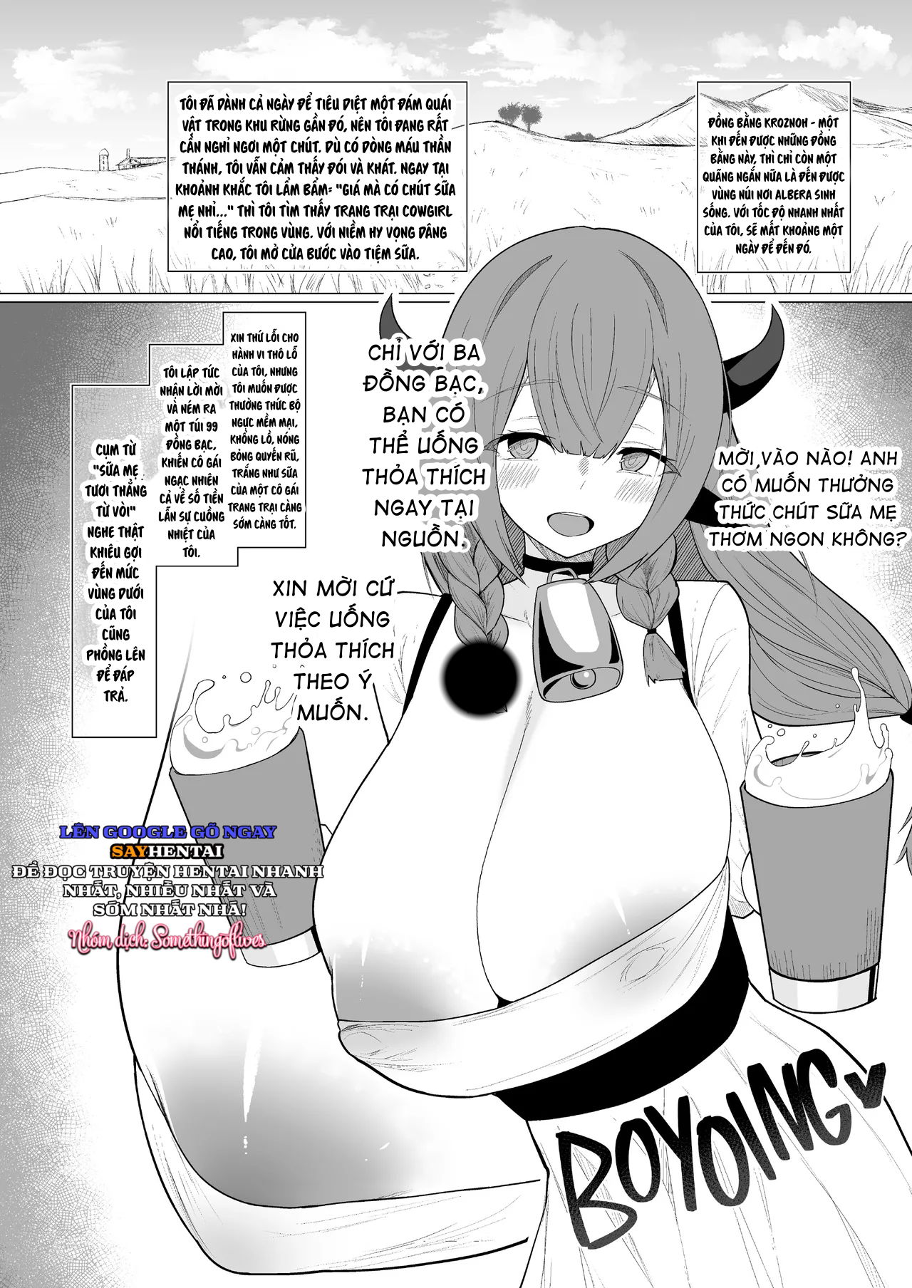 anh-hung-vat-sua-cuoc-chinh-phuc-num-vu-chap-1-3 integer