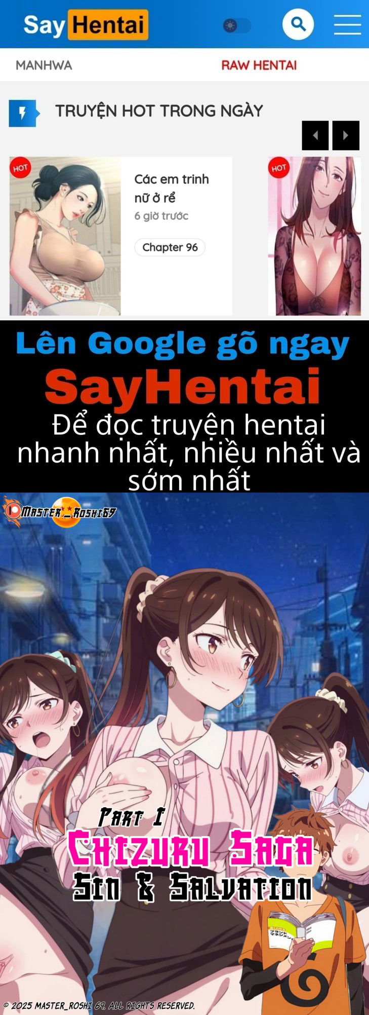 toi-loi-su-cuu-roi-chap-1-0 integer