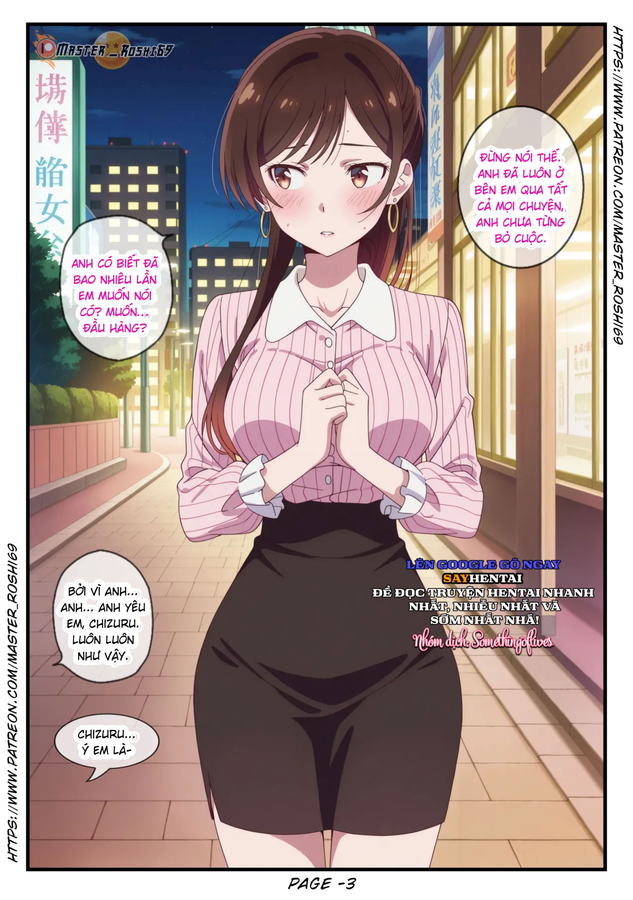 toi-loi-su-cuu-roi-chap-1-2 integer