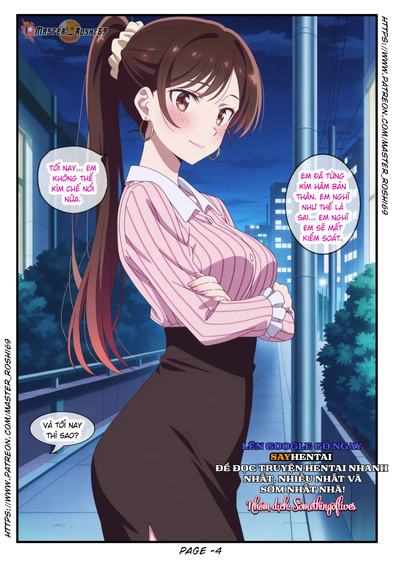 toi-loi-su-cuu-roi-chap-1-3 integer