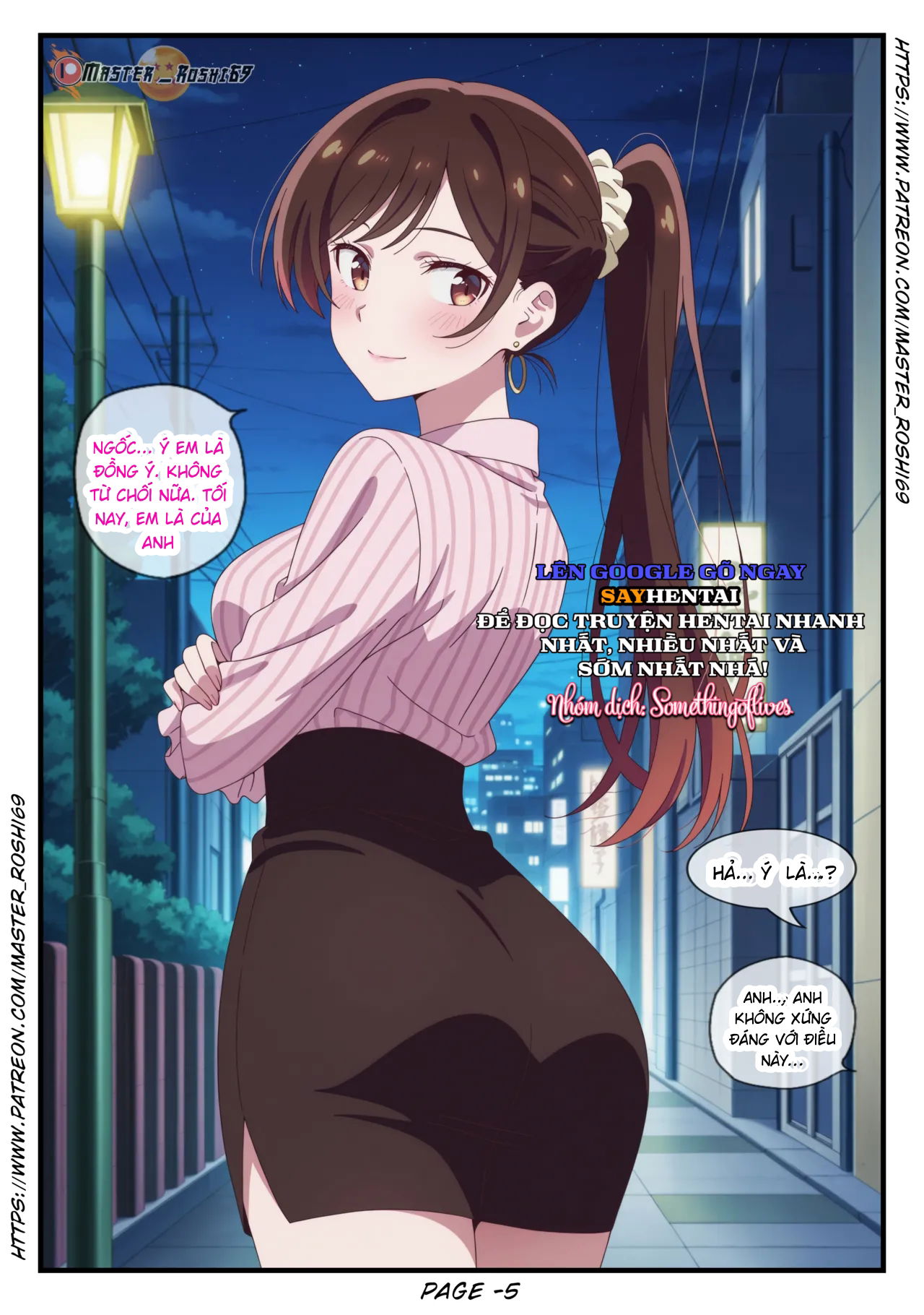 toi-loi-su-cuu-roi-chap-1-4 integer