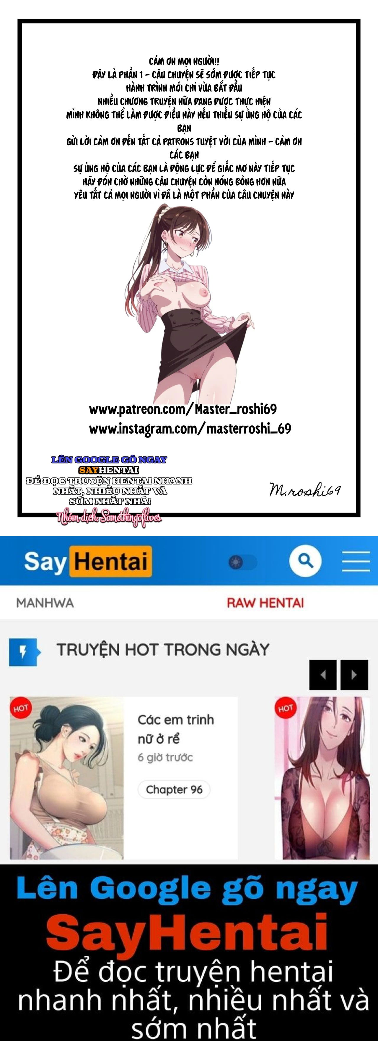 toi-loi-su-cuu-roi-chap-2-15 integer