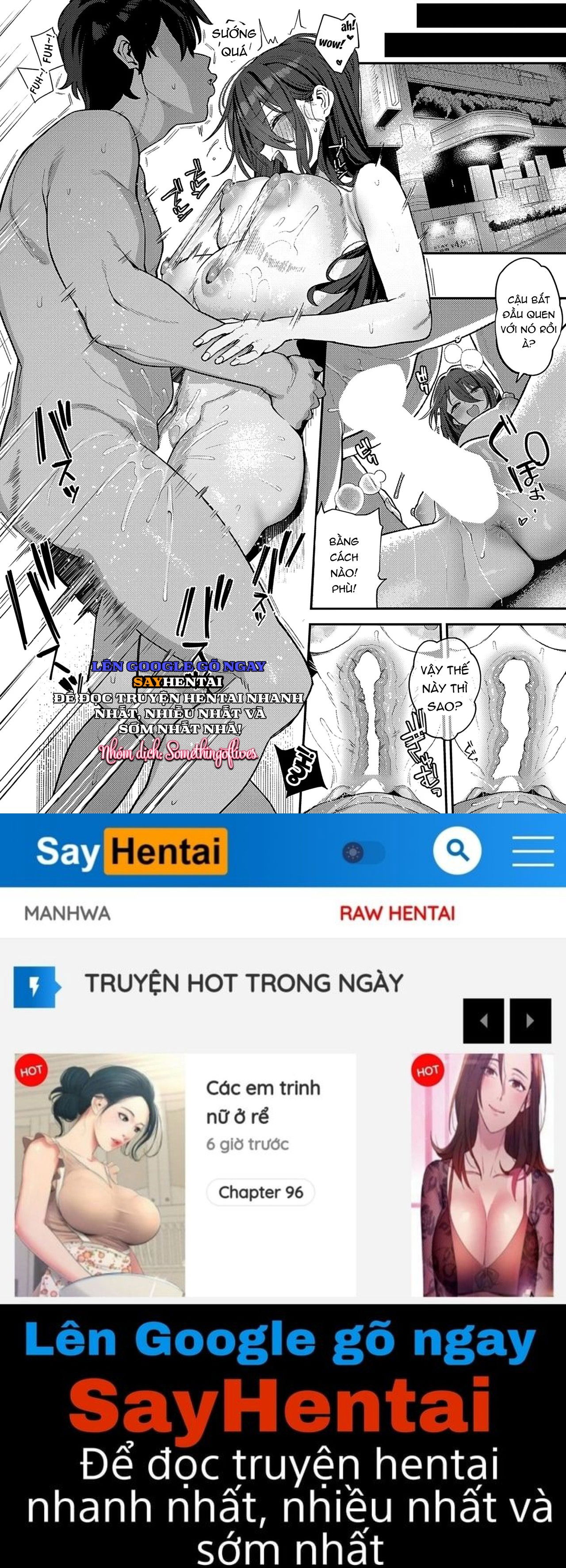 gyaku-nan-trung-so-doc-dac-chap-1-15 integer