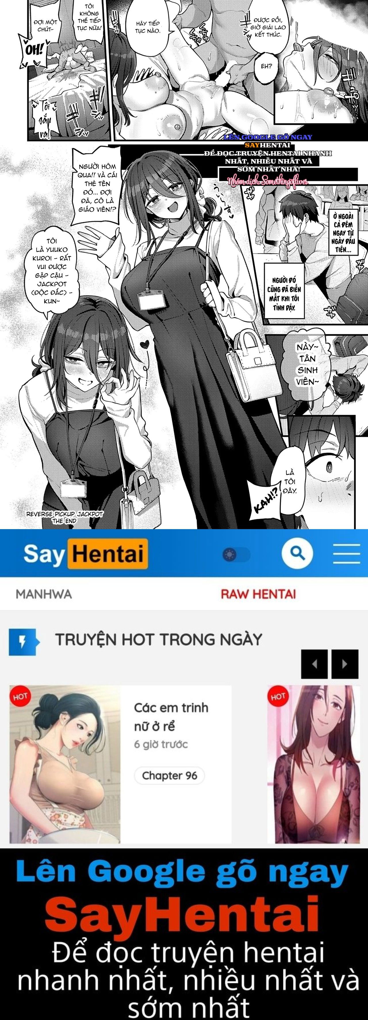 gyaku-nan-trung-so-doc-dac-chap-2-15 integer