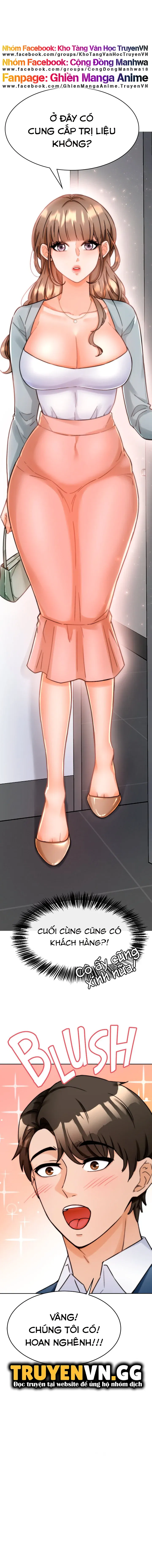 nha-tri-lieu-thoi-mien-chap-1-6 integer