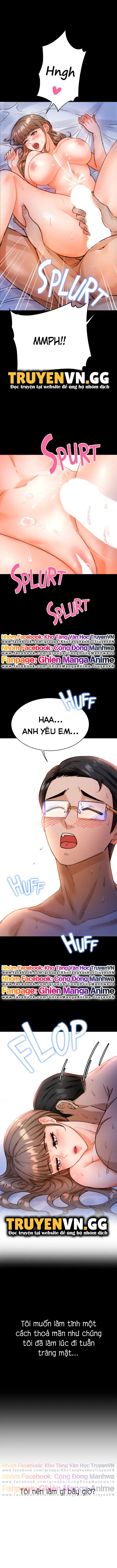 nha-tri-lieu-thoi-mien-chap-1-12 integer