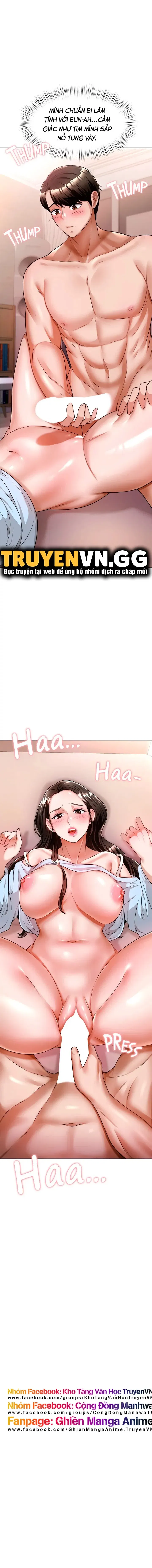 nha-tri-lieu-thoi-mien-chap-11-0 integer