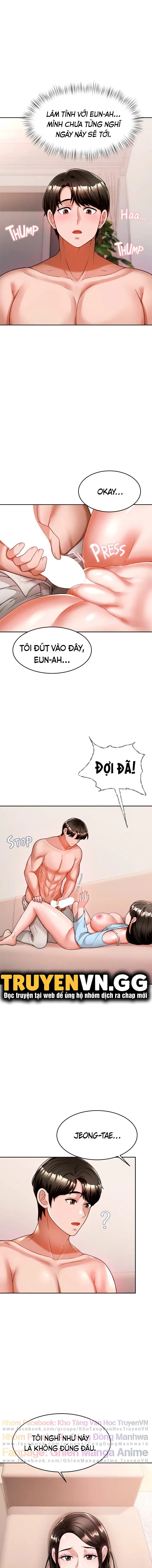 nha-tri-lieu-thoi-mien-chap-11-1 integer