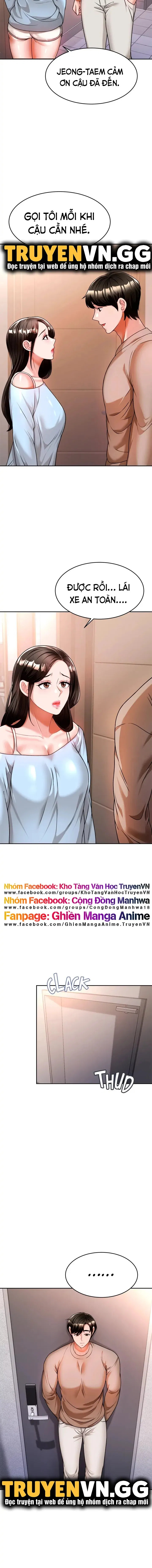 nha-tri-lieu-thoi-mien-chap-11-3 integer