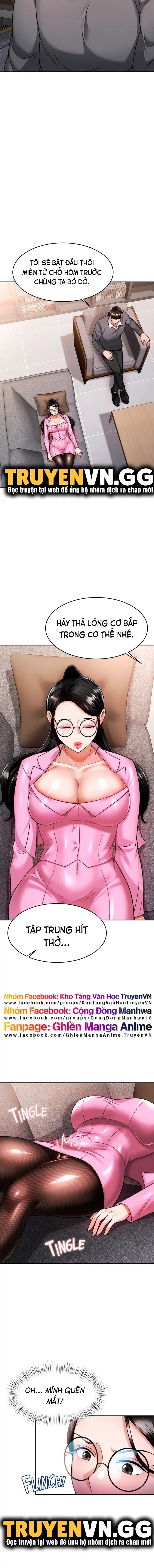 nha-tri-lieu-thoi-mien-chap-11-6 integer