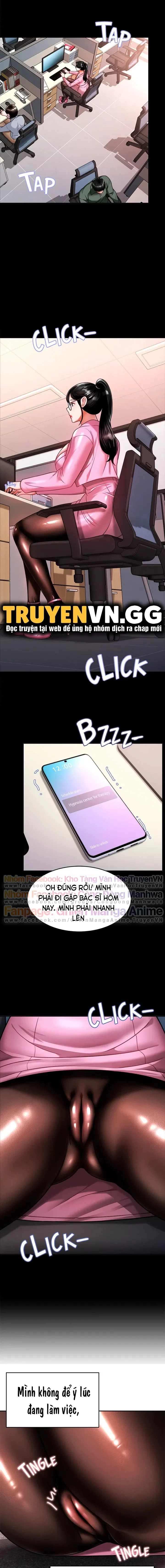 nha-tri-lieu-thoi-mien-chap-11-8 integer