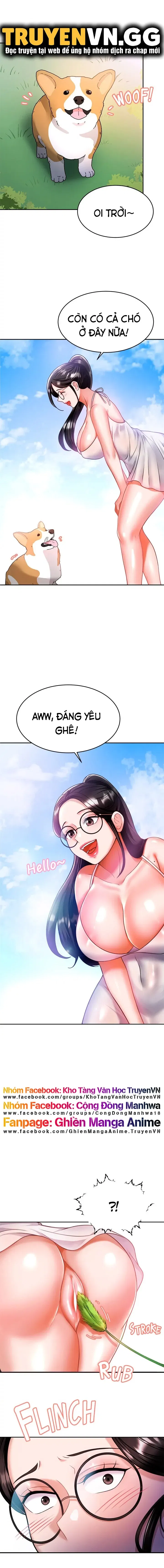 nha-tri-lieu-thoi-mien-chap-11-10 integer