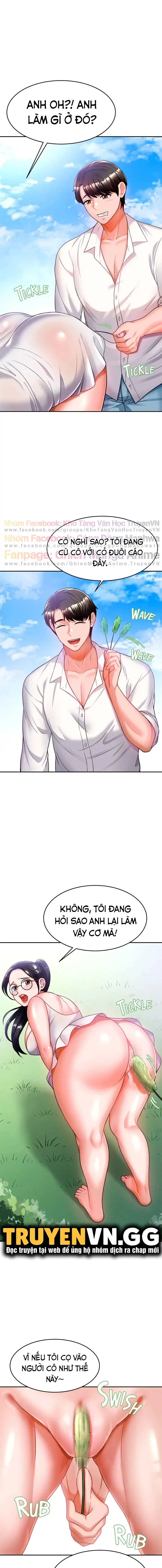 nha-tri-lieu-thoi-mien-chap-11-11 integer