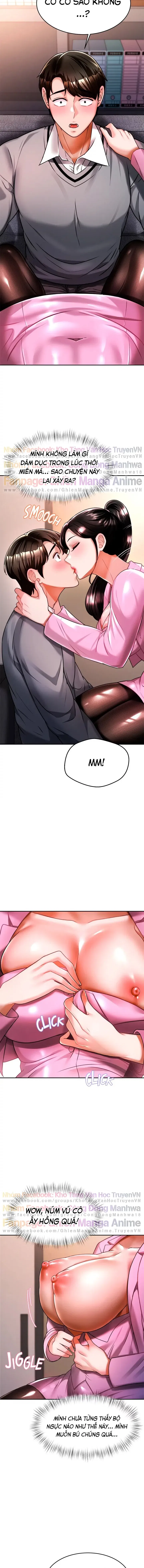 nha-tri-lieu-thoi-mien-chap-11-15 integer