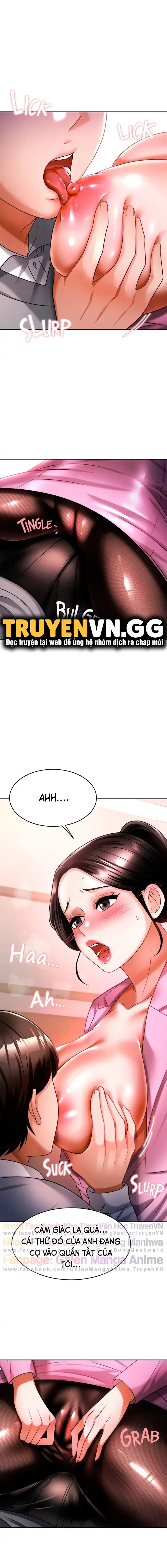 nha-tri-lieu-thoi-mien-chap-11-17 integer