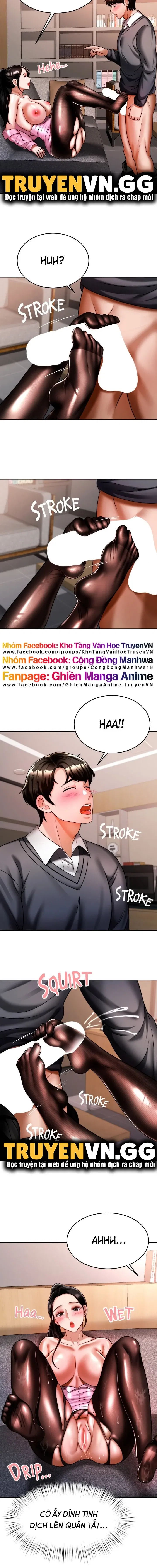 nha-tri-lieu-thoi-mien-chap-12-9 integer