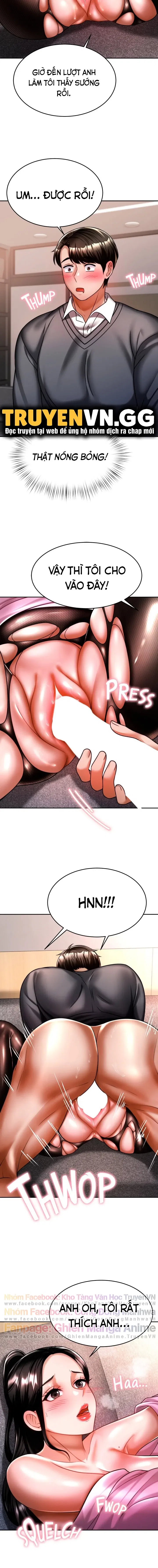 nha-tri-lieu-thoi-mien-chap-12-11 integer