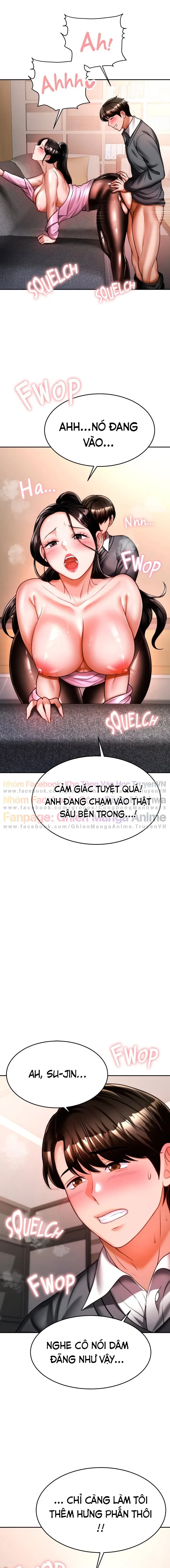 nha-tri-lieu-thoi-mien-chap-13-2 integer