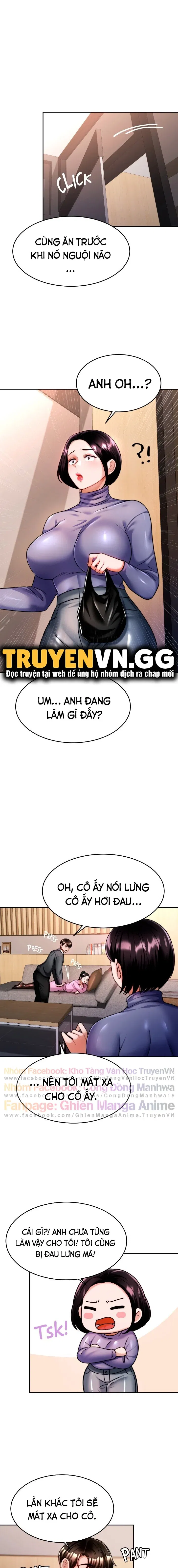 nha-tri-lieu-thoi-mien-chap-13-7 integer