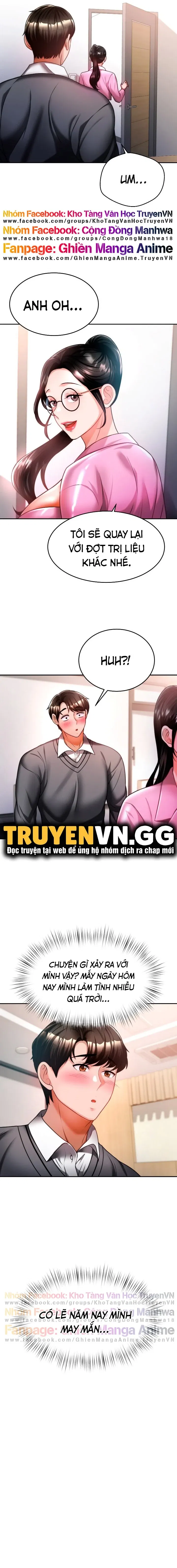 nha-tri-lieu-thoi-mien-chap-13-9 integer