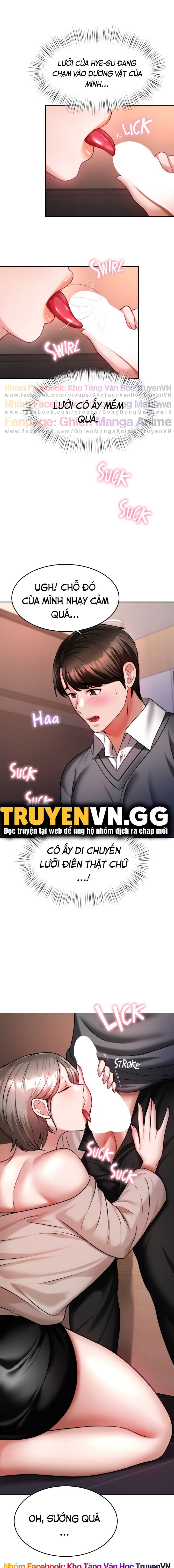 nha-tri-lieu-thoi-mien-chap-14-1 integer