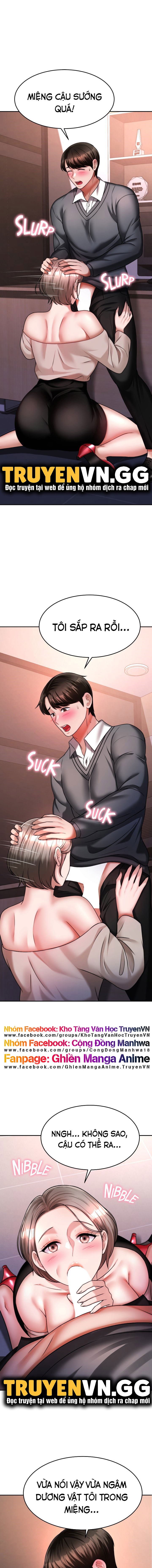 nha-tri-lieu-thoi-mien-chap-14-7 integer