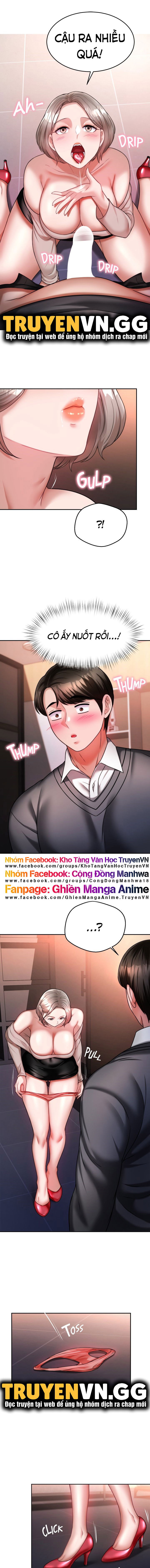 nha-tri-lieu-thoi-mien-chap-14-10 integer