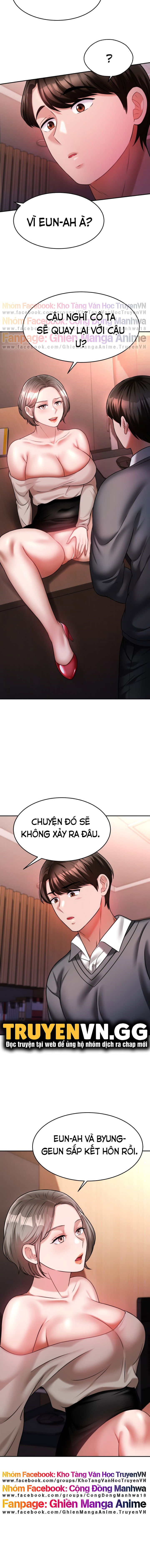 nha-tri-lieu-thoi-mien-chap-14-13 integer