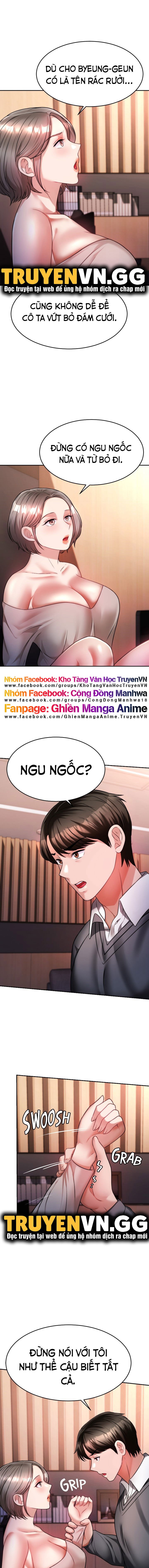 nha-tri-lieu-thoi-mien-chap-14-14 integer