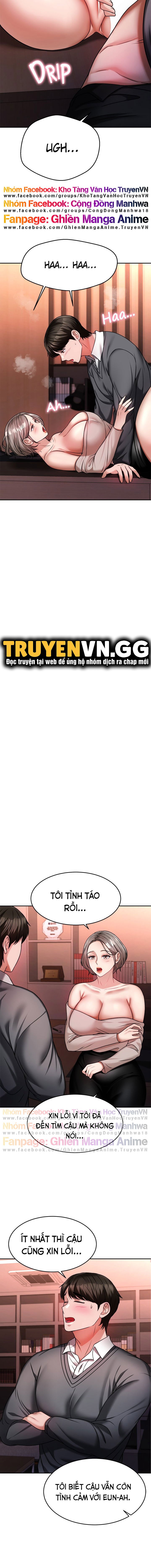 nha-tri-lieu-thoi-mien-chap-15-6 integer