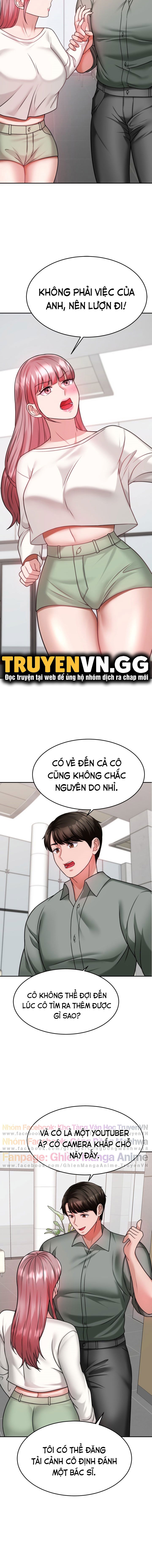 nha-tri-lieu-thoi-mien-chap-15-14 integer