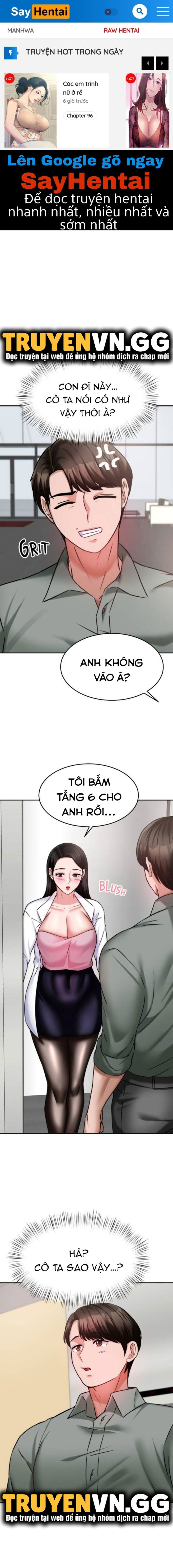 nha-tri-lieu-thoi-mien-chap-16-0 integer