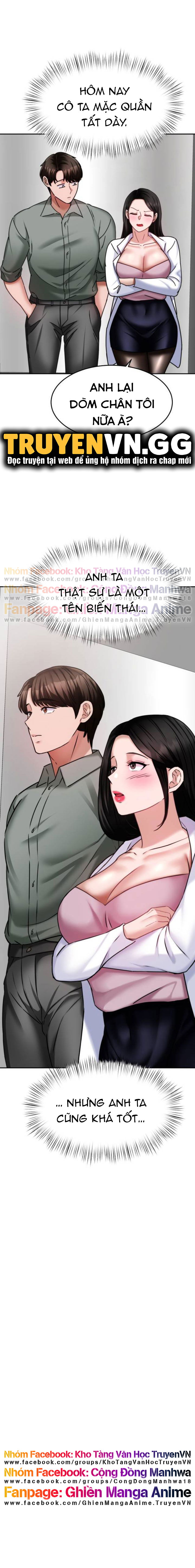 nha-tri-lieu-thoi-mien-chap-16-1 integer