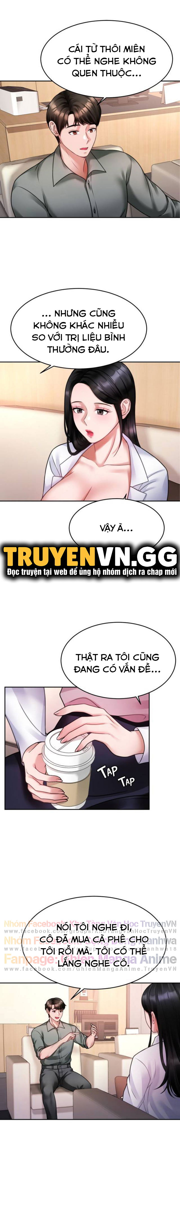 nha-tri-lieu-thoi-mien-chap-16-4 integer