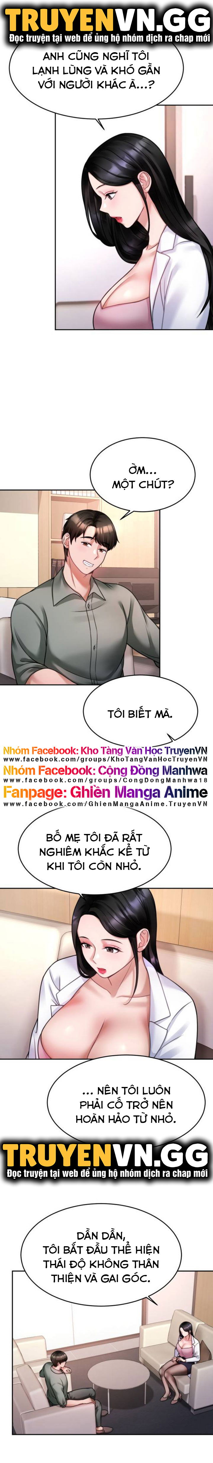 nha-tri-lieu-thoi-mien-chap-16-5 integer