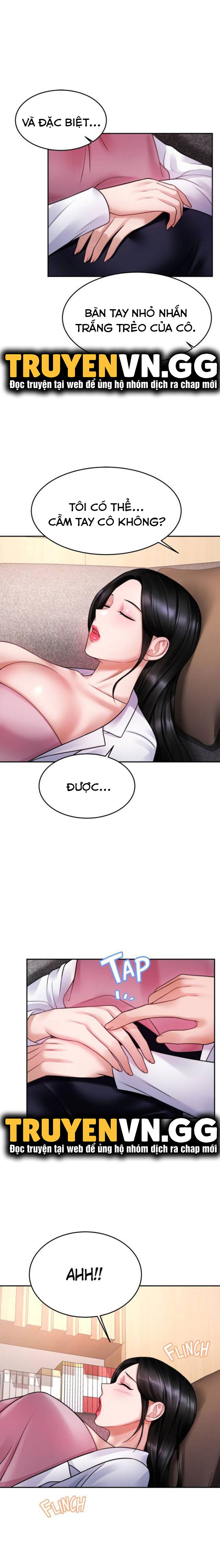 nha-tri-lieu-thoi-mien-chap-16-12 integer