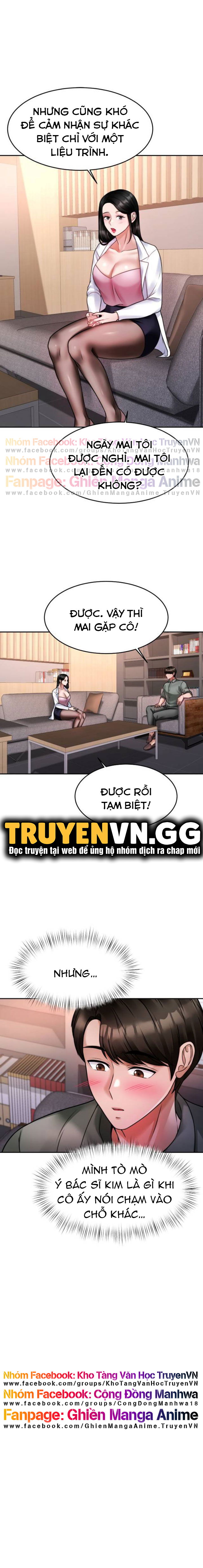 nha-tri-lieu-thoi-mien-chap-16-16 integer