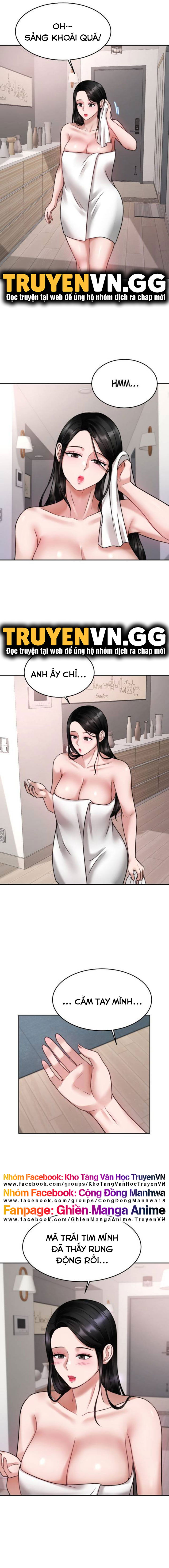 nha-tri-lieu-thoi-mien-chap-16-17 integer