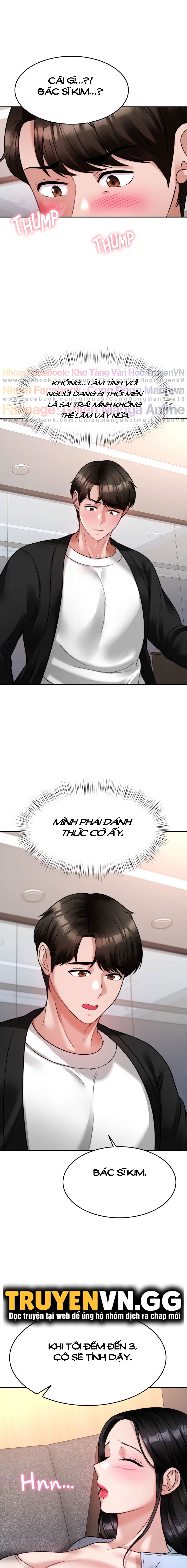 nha-tri-lieu-thoi-mien-chap-17-11 integer