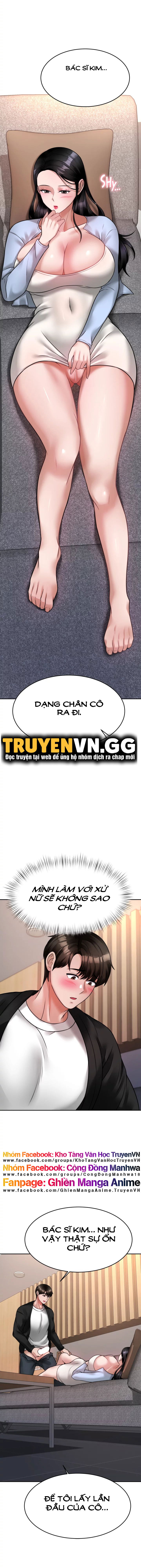 nha-tri-lieu-thoi-mien-chap-17-16 integer