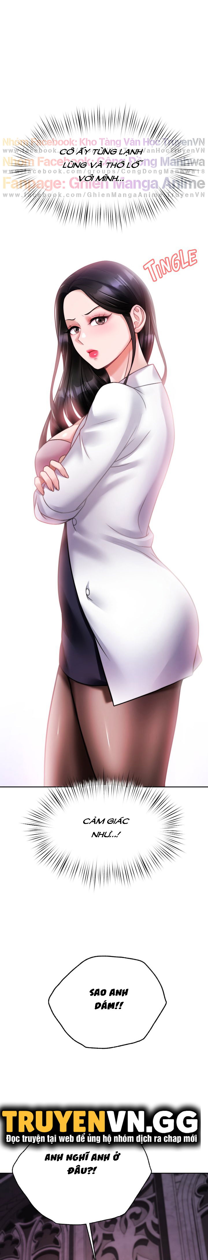 nha-tri-lieu-thoi-mien-chap-18-2 integer