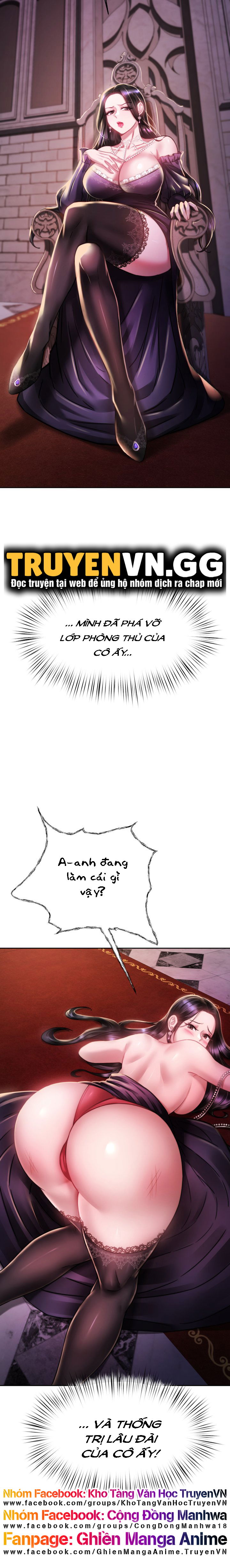 nha-tri-lieu-thoi-mien-chap-18-3 integer