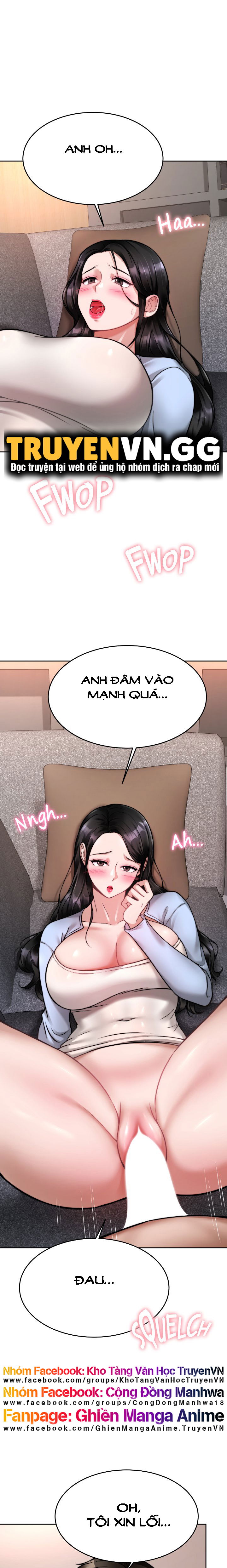 nha-tri-lieu-thoi-mien-chap-18-7 integer