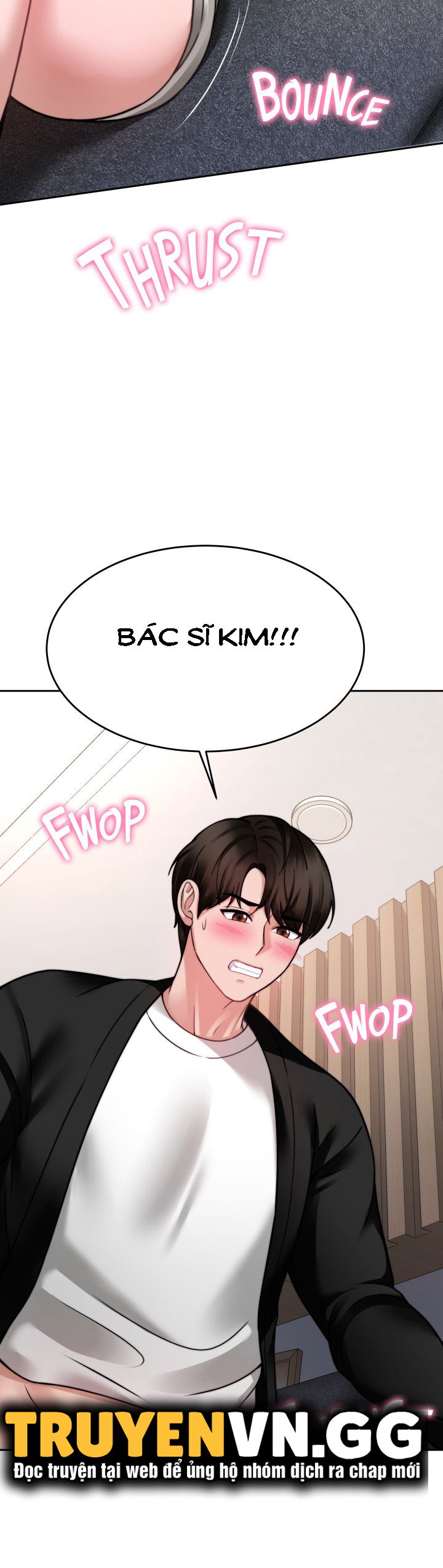 nha-tri-lieu-thoi-mien-chap-18-15 integer