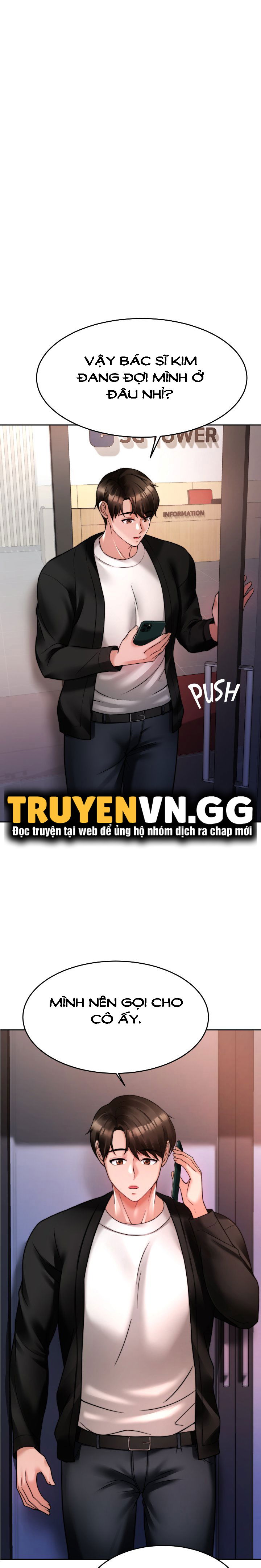 nha-tri-lieu-thoi-mien-chap-18-26 integer