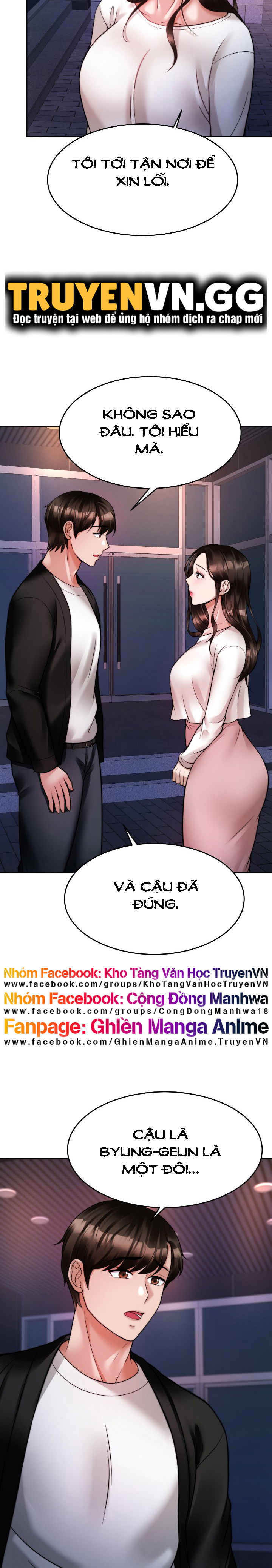 nha-tri-lieu-thoi-mien-chap-18-28 integer